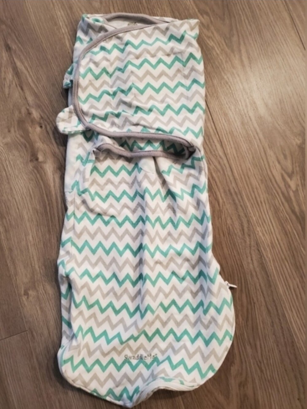 Swaddle